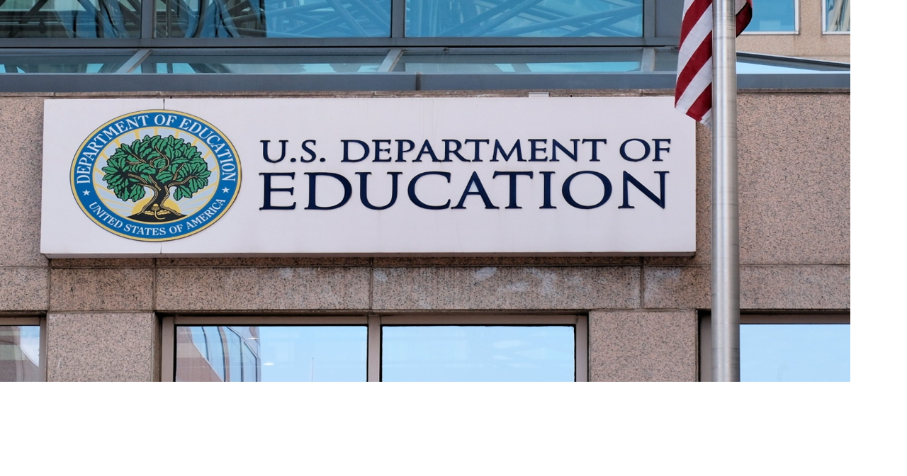 USDOE cuts PSS grant by 24%