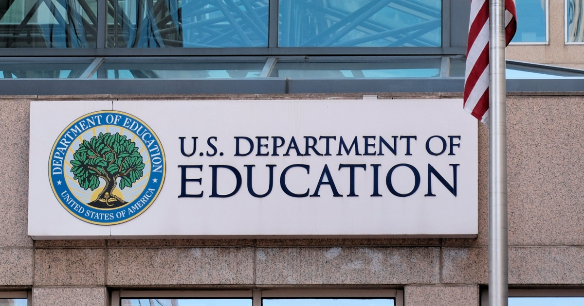 USDOE cuts PSS grant by 24%