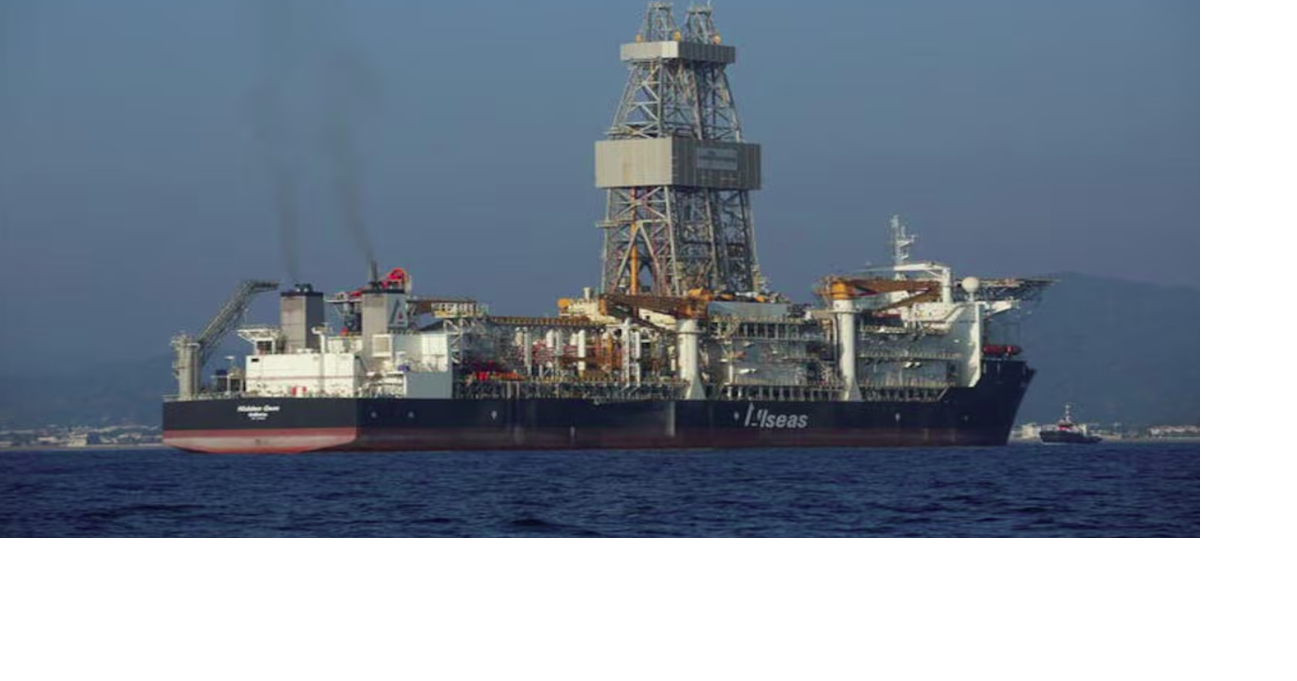 Governor seeks public outreach on seabed mining
