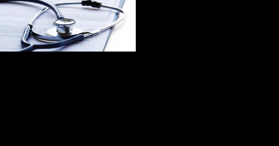 Teacher who came out of coma sues CHCC - Vimarsana News