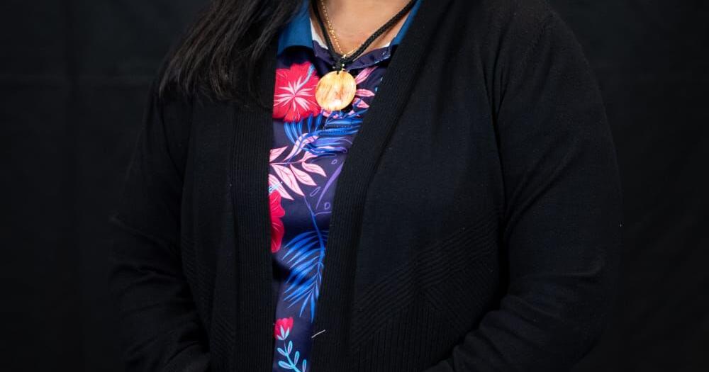 FEATURE ǀ PIALA and the rich and diverse cultural heritage of the Pacific Islands