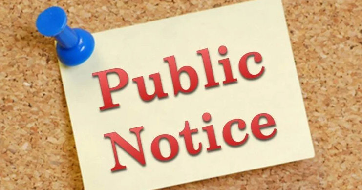 MLSC to hold legal outreach on Tinian, Kagman, Rota