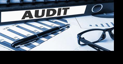 Financial audits are underway, says Finance chief - Vimarsana News