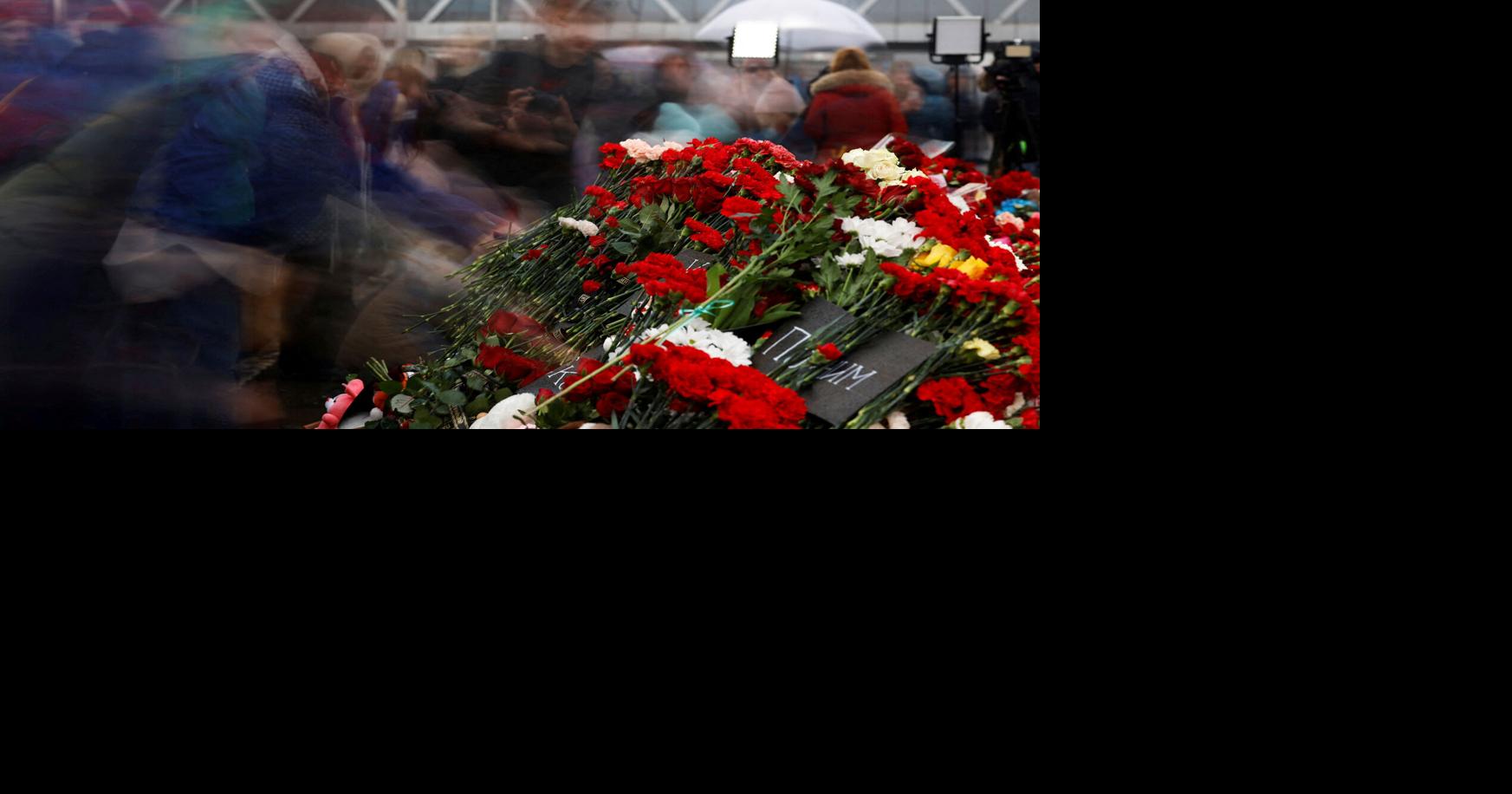 660252b9bac05.image.jpg?crop=1745%2C916%