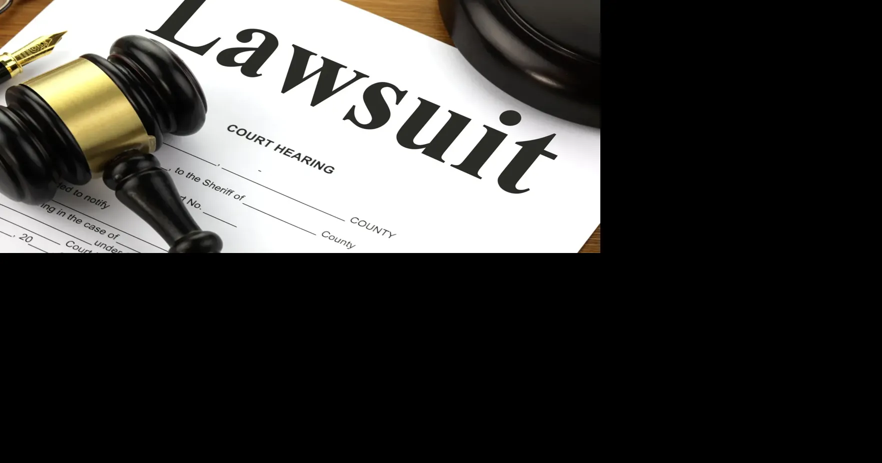 Former Tinian clinic supervisor files federal lawsuit alleging retaliation, age discrimination