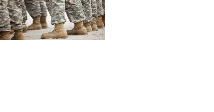 OCW 670 chair: No to NMI as military 'pleasure ground' | News - Vimarsana News