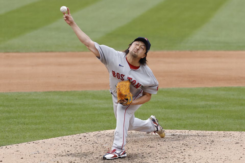 Dustin Garneau hits a walk-off double for the Angels 10-9 victory over the  A's