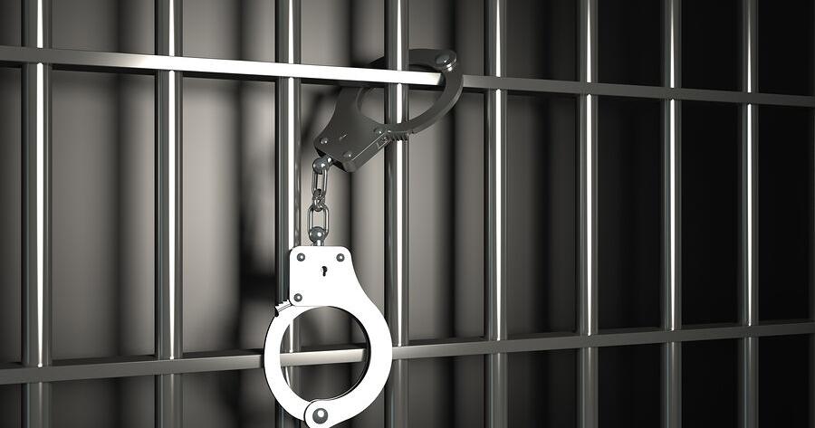 Man gets 6 months for assault - Vimarsana News