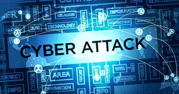 Palau cyberattack disrupts service at health ministry