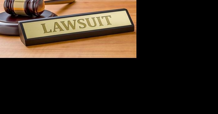 Former law clerk accuses Superior Court presiding judge of 'spying' | News - Vimarsana News