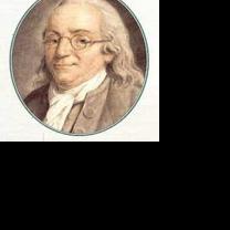 FEATURE | Fixing colonial American eyes while selling out the revolutionaries - Vimarsana News