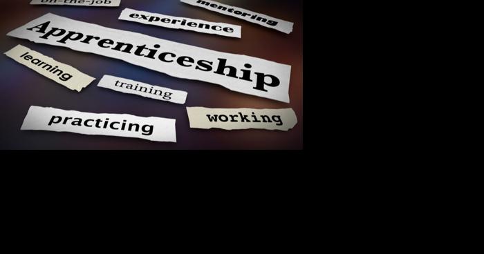 NMI apprenticeship program extended for another year - Vimarsana News