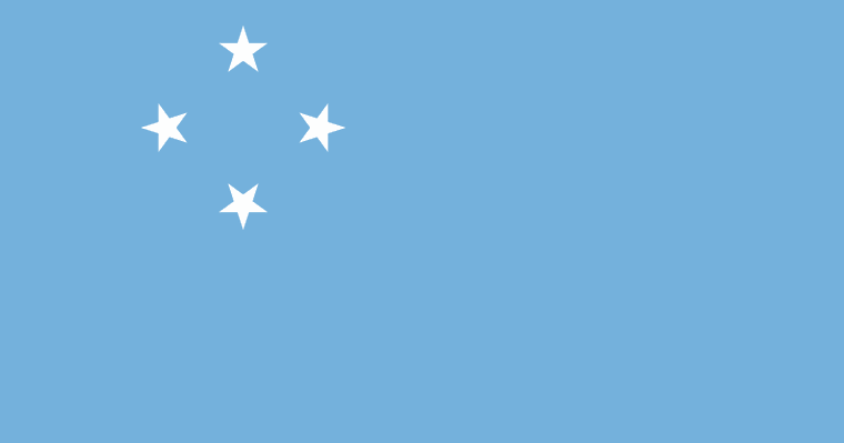 FSM files criminal charges against Pohnpei state officials over repatriation flight - Vimarsana News