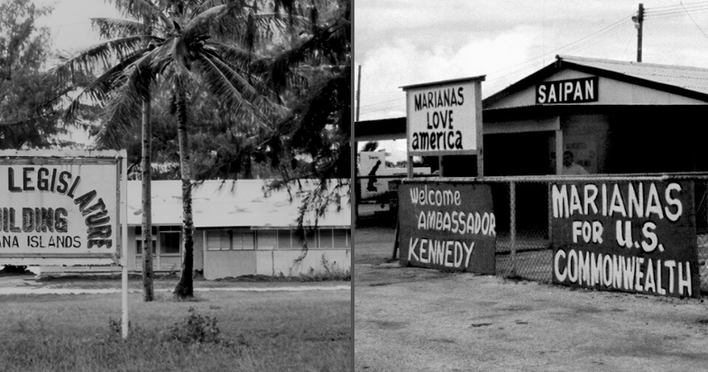 Free public screening of ‘Islands Reopened’ set for July 29