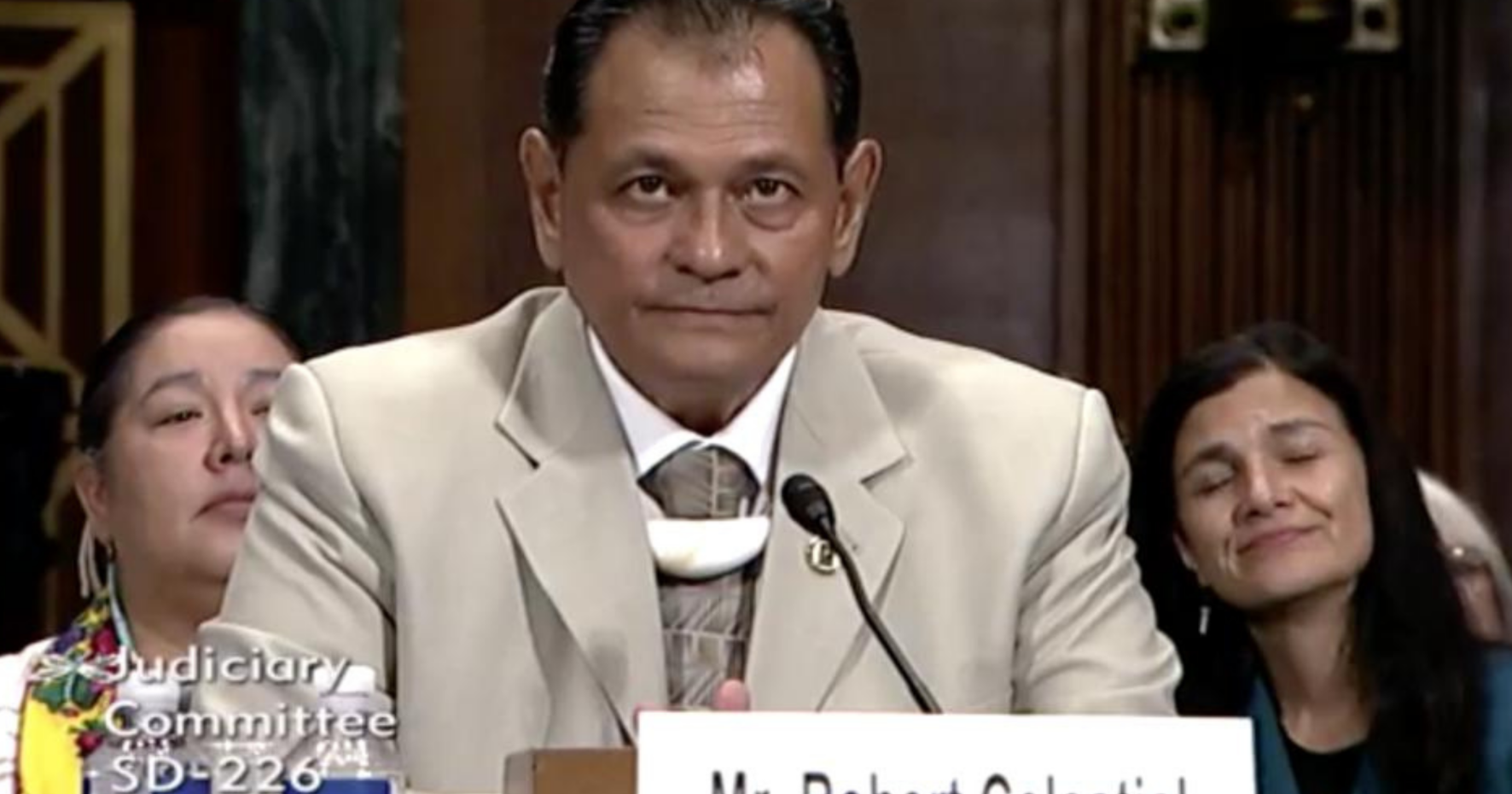 Moylan renews push for payments to Guam radiation survivors in House - Vimarsana News