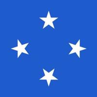 FSM Supreme Court dismisses charges against Pohnpei officials | News ...