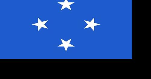 FSM Supreme Court dismisses charges against Pohnpei officials - Vimarsana News