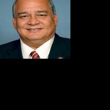 Kilili introduces 'population stabilization' bill | News - Vimarsana News