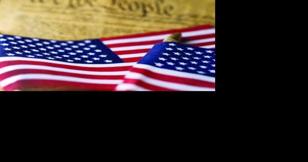 Ninth Circuit announces 2022 Civics Contest winners - Vimarsana News