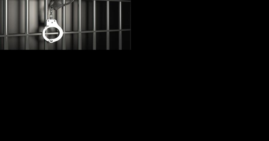 Man gets 60 days for theft, DUI - Vimarsana News