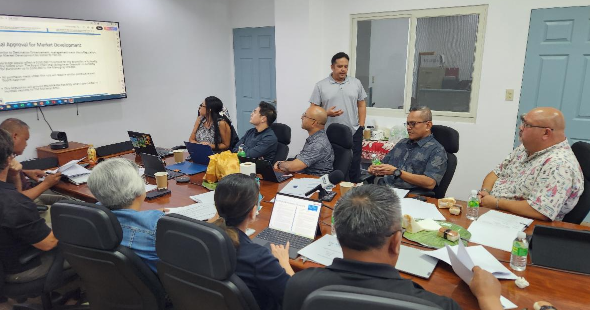 MVA moves to improve response agility to market changes