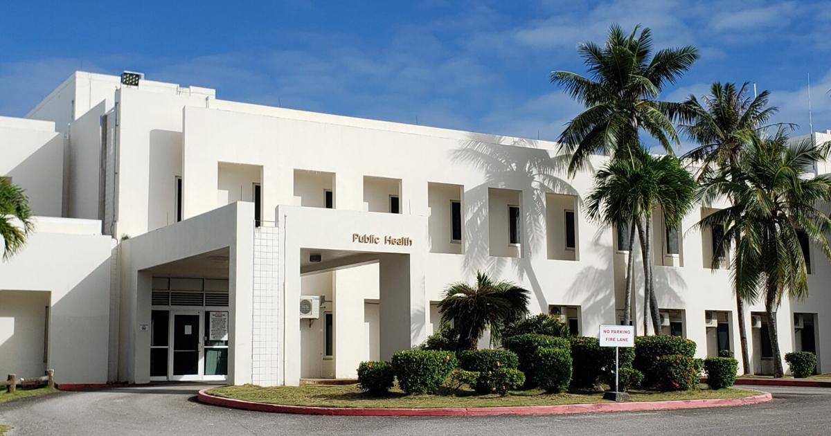 CHCC expands access to chronic pain relief with new Interventional Pain Management Clinic