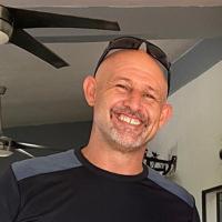 Team Marianas’s Gross earns administrator honor after medal haul