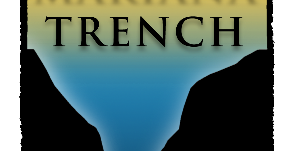 Friends of the Mariana Trench to host series of village meetings in Saipan