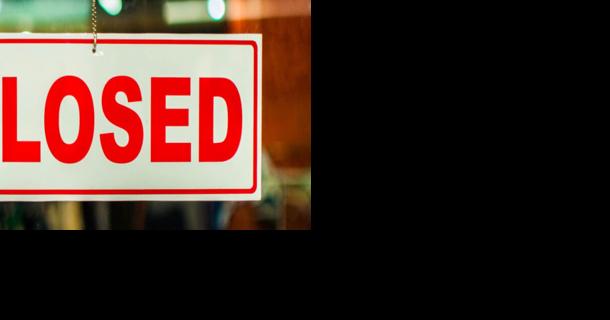 Lower Base Transfer Station and Marpi Landfill closed on Friday - Vimarsana News