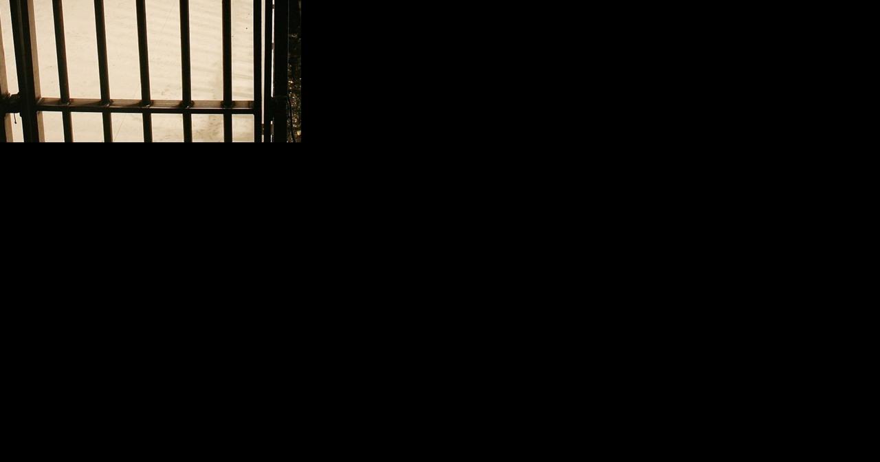 Rodney Laniyo gets 12 years for sexual assault of a minor - Vimarsana News