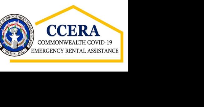 Additional funding for emergency rental assistance program sought - Vimarsana News