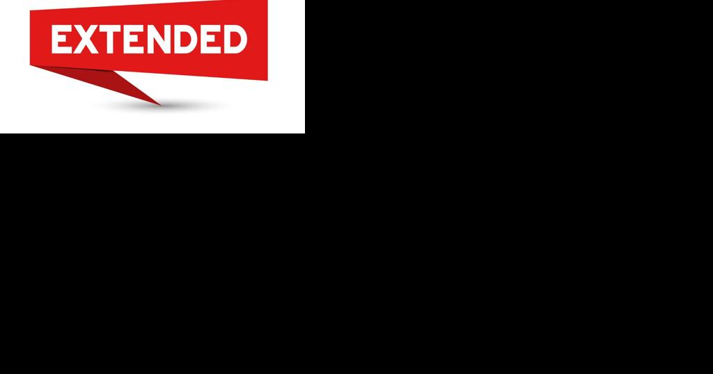BECQ extends recycled boat race deadline - Vimarsana News