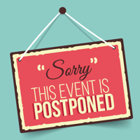 Saipan Ag Fair postponed due to weather conditions