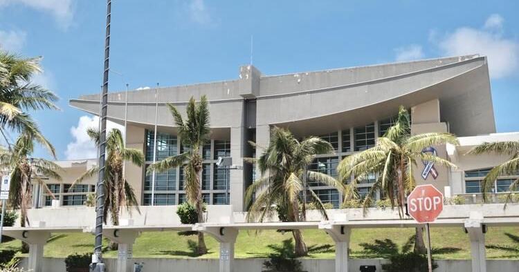 Airport extends tenant rent relief another 6 months - Vimarsana News