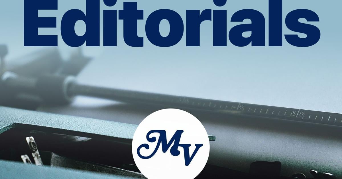 An old problem, repeatedly misdiagnosed