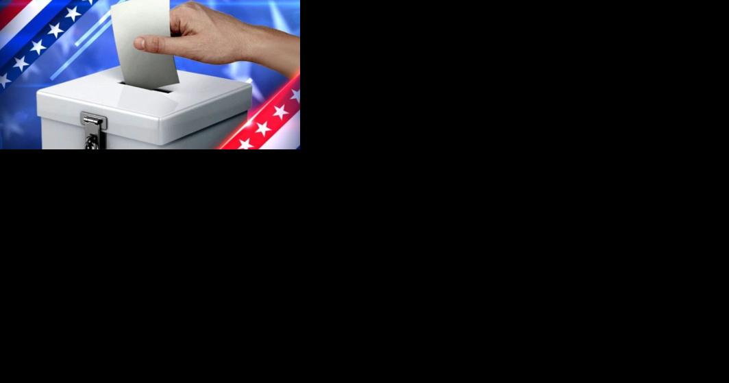 OPINION | Some of the major issues confronting CNMI voters - Vimarsana News