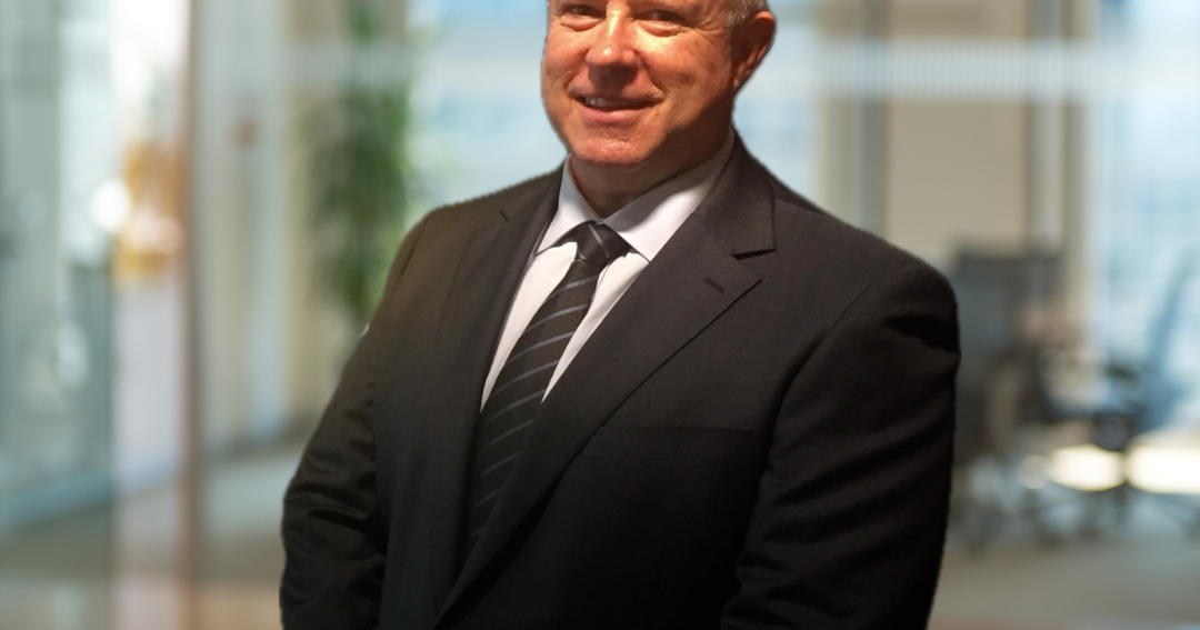 Nauru taps veteran banker to lead digital asset push