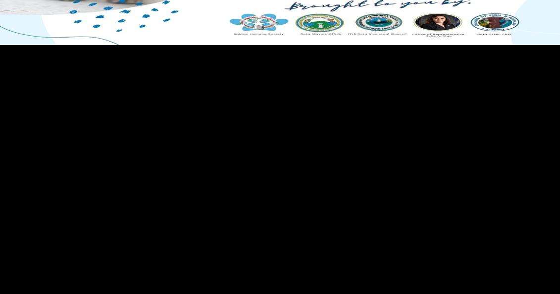 Pet health clinic on Rota Community Bulletins