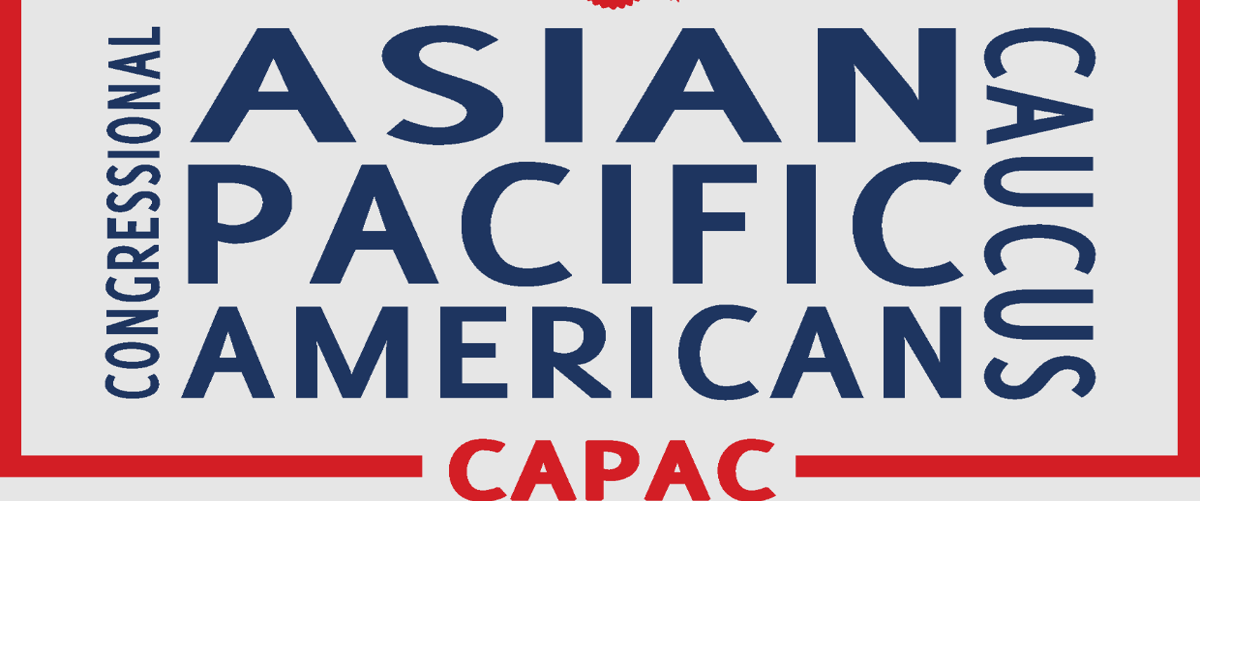 Joint statement from CAPAC, Georgia members on Georgia immigration raid