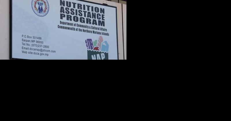 P-EBT distribution for NAP-recipient children under six 6 years old begins on Feb. 21 - Vimarsana News