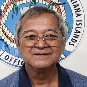 Senate confirms Sablan, Yatar to election commission - Vimarsana News