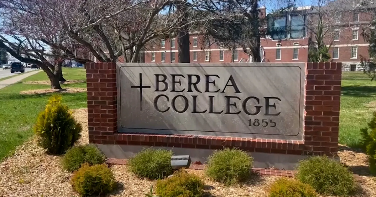 4 Saipan students make Dean’s List at Berea College