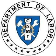 New feature for verifying certificates of good standing on CNMI DOL website - Vimarsana News