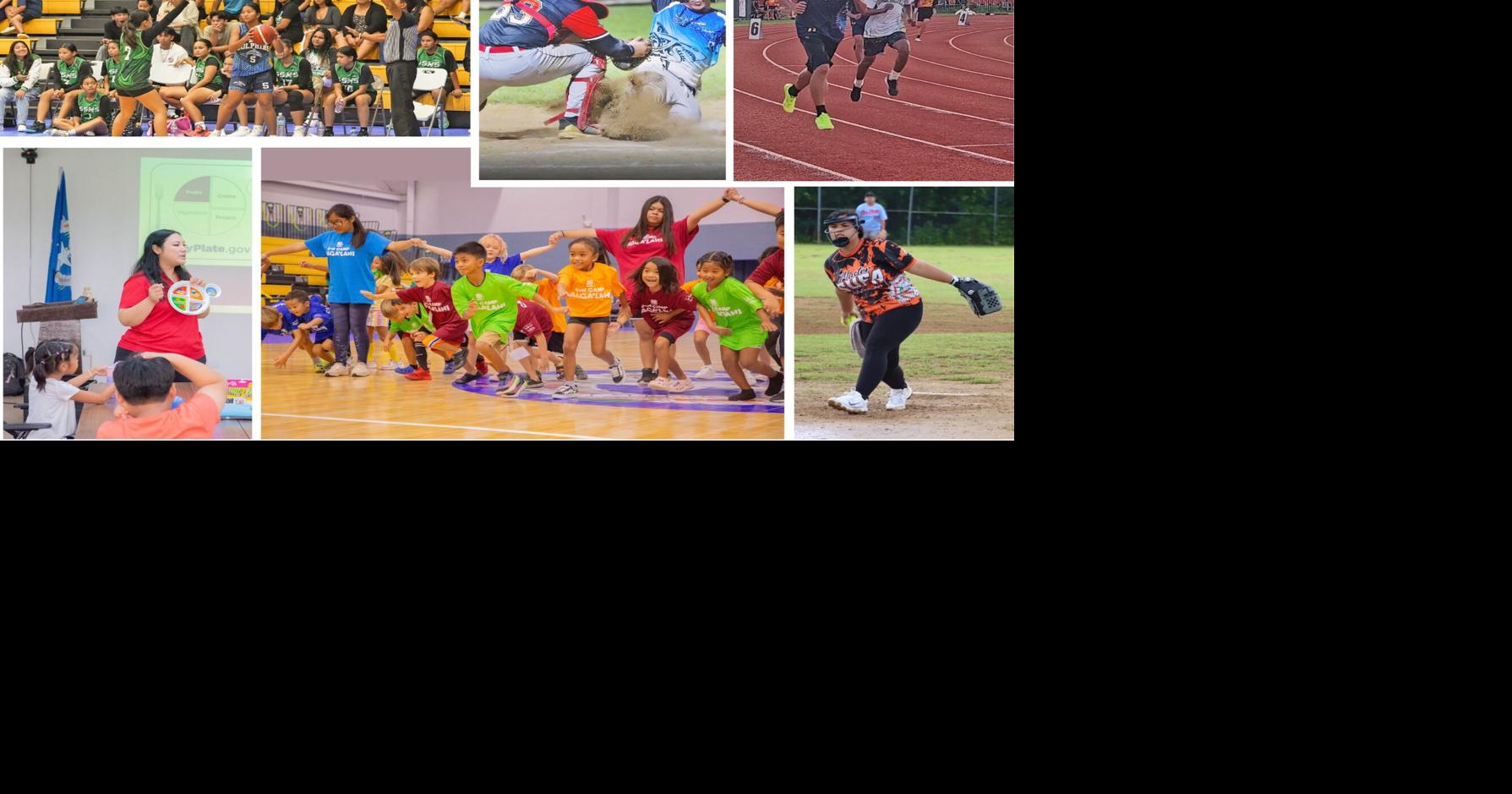 NMSA recognizes valued partners in achieving sports milestones