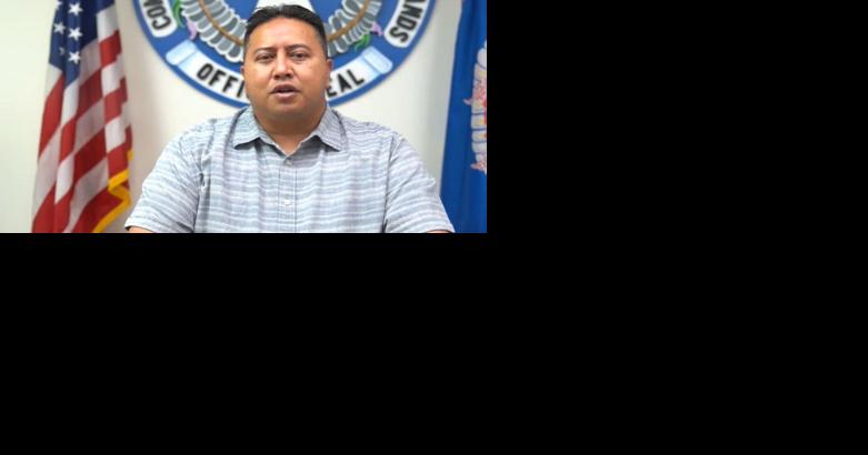 'I will not subject myself to an unfair and unlawful political hearing' | News - Vimarsana News