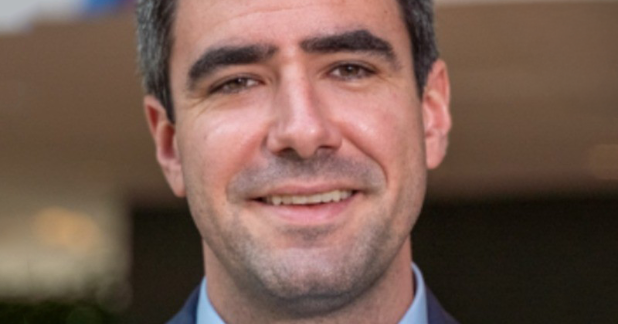 Atkins Kroll strengthens leadership to accelerate growth and transform ownership journey