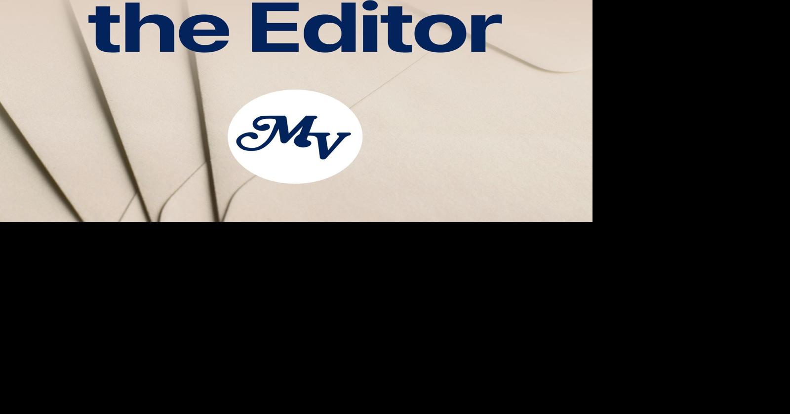 The extremely high cost of utilities in the CNMI