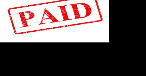 Palacios' firm pays rental fee after DPL issued notice of violation - Vimarsana News