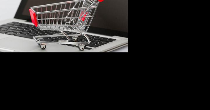 Soaring prices of online goods may flash another warning for the Fed - Vimarsana News