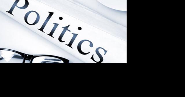 Variations | 'Political principles' is an oxymoron | Views Section - Vimarsana News